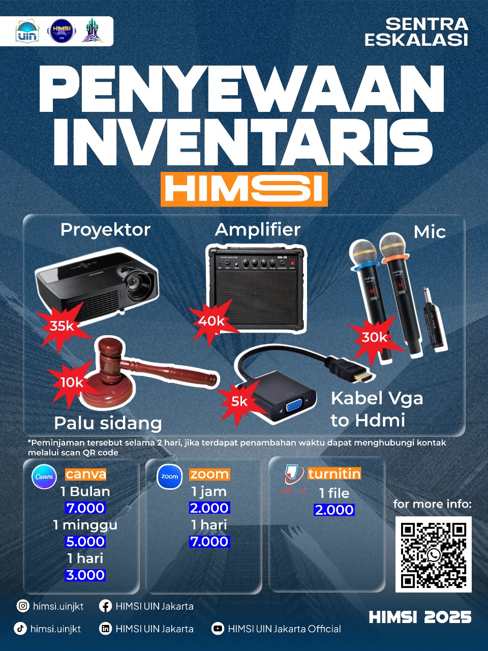 Infographic