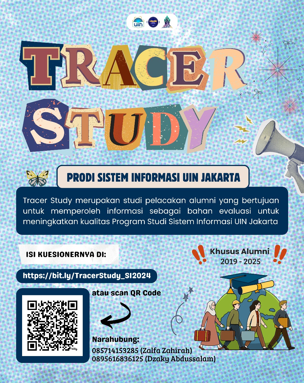 Infographic
