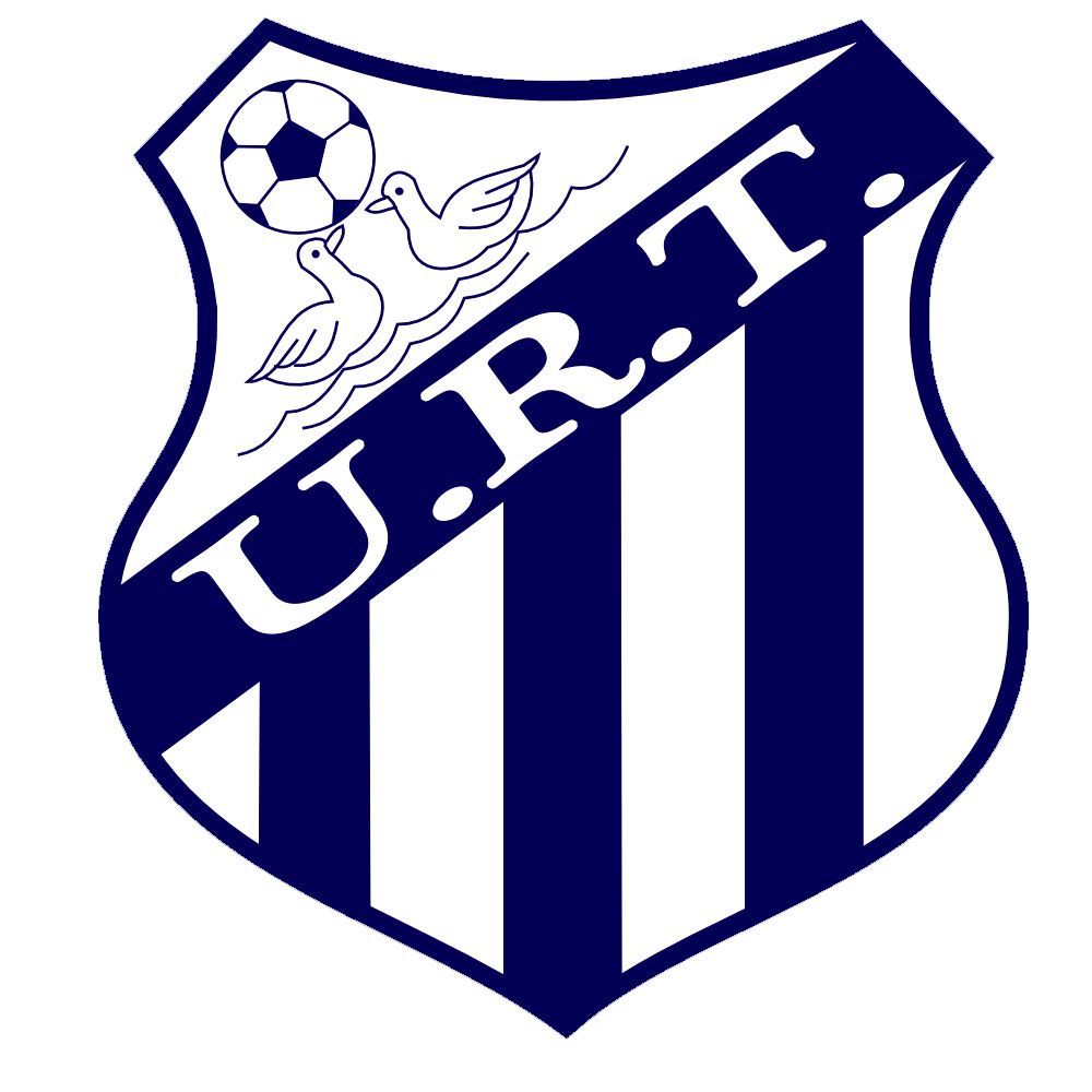 Logo Kesekum